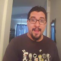 Advance Man: Part 1 of The Honeycomb Trilogy by Mac Rogers