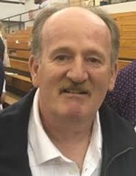 Terry L. Galino Obituary