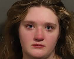 Lawrence woman convicted following 2021 fentanyl death