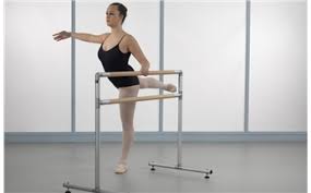 Maybe you would like to learn more about one of these? Ballet Barres For Sale Uk
