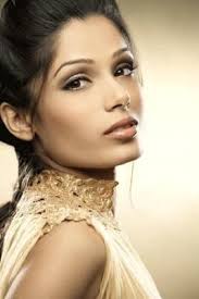 Freida Pinto : Melhores filmes