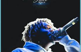 David lewis d.a. doman (born august 3, 1984), known professionally as d.a. 9 Juice Wrld Wallpapers Download At Wallpaperbro World Dope Juice Wrld Wallpapers Neat