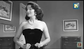 Maria felix phrase sticker, latina phrase motivation sticker macbook decal latina power sticker water bottle decal spanish sticker roxues. Maria Felix Gif Maria Felix Diva Discover Share Gifs