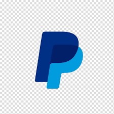 Download transparent cash png for free on pngkey.com. Paypal Logo E Commerce Payment System Paypal Transparent Background Png Clipart Hiclipart