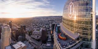 Craigslist provides local classifieds and forums for jobs, housing, for sale, services, local community, and events Intercontinental Los Angeles Downtown Luxury Downtown Los Angeles Hotels