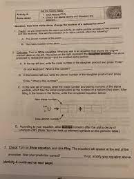 Average atomic mass worksheet show all work answer key isotope notation and average atomic mass worksheet answers stoichiometry worksheet answer key gram formula mass worksheet with images in. Student Exploration Average Atomic Mass Gizmo Answer Key Learn Vocabulary Terms And More With Flashcards Games And Other Study Tools