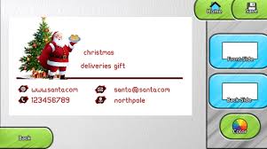 Business card maker & creator apk mod . Download Best Business Card Maker From A2z Apk Download Apk Mod Apk Android Apps Games