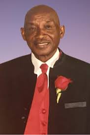 Eddie Lewis Philpot Obituary in Opelika at Harris Funeral Home, Inc.