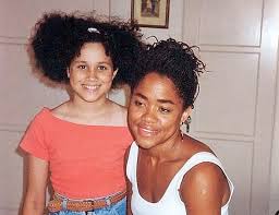 Экстрасенс увидел судьбу меган маркл. Never Before Seen Pictures From Meghan S California Childhood Princess Meghan Meghan Markle Prince Harry And Megan