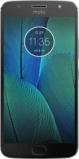 Republic wireless, compatible & supports volte, wifi calling, video calling. Best Buy Motorola Moto G5s Plus 4g Lte With 64gb Memory Cell Phone Unlocked Lunar Gray Pa6r0002us