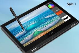 Tentu saat diluncurkan banyak yang terpesona dengan produk satu ini dan pembelinya sudah pasti kamu juga bisa melepas keyboard atau melipat layarnya ke belakang saat ingin mengubahnya jadi tablet. 7 Alasan Mengapa Kamu Wajib Punya Notebook 2 In 1