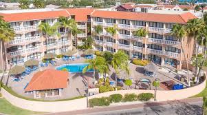 Dry cleaning and laundry services are available. Casa Del Mar Aruba Beach Resort Timeshare In Aruba