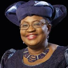 WTO Annual Report 2022