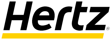 We did not find results for: The Hertz Corporation Wikipedia