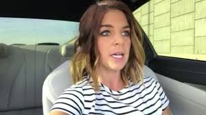 Been posting tips for my clients weekly hope this helps! Message me for the  full video if interested!! #transformationtuesday #morgansnowfitness  #trainer