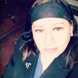 10+ "Vilma Lazaro" profiles