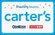 Check spelling or type a new query. Carter S Credit Card Research And Apply