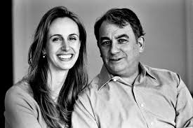 Leeds united mad 🅨 @ leedsunited_mad. Elizabeth Marshall Jeffrey Leeds Weddings The New York Times