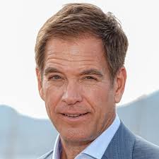 NCIS star Michael Weatherly reveals tragic death of younger brother