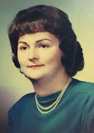 Diana Jo (Zimmerman) Guisinger Obituary August 9, 2023