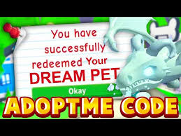 It's quite simple to claim codes, click on the twitter button to the right to open the code menu. Dragon Veterinary Coupon 06 2021