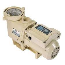 Maybe you would like to learn more about one of these? Intelliflo Variable Speed Pumps Will Save You Money