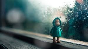 Après la pluie, le beau temps proverb. Donne Nous La Pluie Dont Nous Avons Besoin Portail Catholique Suisse