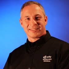 The VR/AR Association