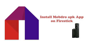 Now, wait for the downloading process and go to the downloaded location. Install Mobdro Apk App On Firestick And Mobdro Review How About Tech