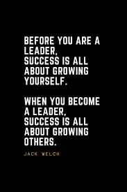 Pin On Inspirational Quotes