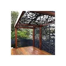 Check spelling or type a new query. Aluminium Pergola Waterproof Outdoor Pavilion Pergola Bioclimatique From China Tradewheel Com