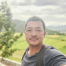 Erin Ibanez's Instagram, Twitter & Facebook