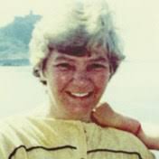 Search Barbara Bullock Obituaries and Funeral Services