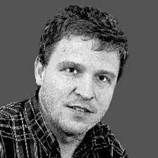 Daniel Prokop (@dan_prokop)