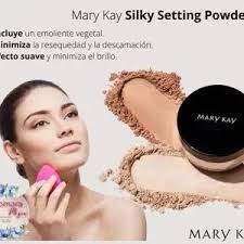 Mary Kay