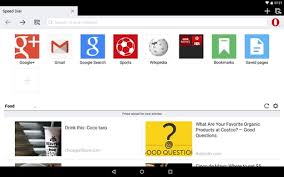 With a small data package, you can browse enough to get your necessary when you are using opera mini apk , you don't have to use an additional tool or extension to download videos. Opera Mini Apk 55 0 2254 56695 Download Free Apk From Apksum