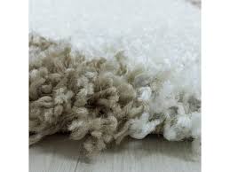 Réchauffez l'ambiance dans la maison avec notre collection de tapis saint maclou : Tapis Shaggy Rond Sidi Bobochic