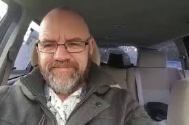 I looked healthy but GP said I was pre-diabetic