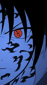 Pin En Naruto