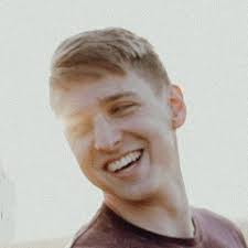 Stream ROMEO UND JULIA: Prince Escalus by Chris Köbke