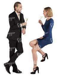 Pin On Cut Out People