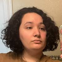 10+ "Elizabeth Hutcherson" profiles