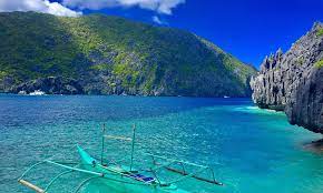 Im planning to stay in elnido town proper… there are a. El Nido 2021 Best Of El Nido Philippines Tourism Tripadvisor