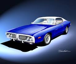 Image result for Lucerne Blue 1974 Dart