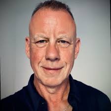 48.6 Miles to Success