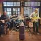 The Mixed Emotions Band event image