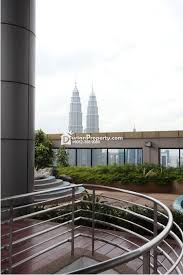 Kenderaan membawa bekas perdana menteri, datuk seri najib razak dilihat keluar dari ibu pejabat suruhanjaya pencegahan rasuah malaysia (sprm) di difahamkan, najib dibawa ke ibu pejabat jabatan siasatan jenayah komersial (jsjk) bukit aman di menara 238 jalan tun razak, kuala. Durianproperty Com My Malaysia Properties For Sale Rent And Auction Community Online