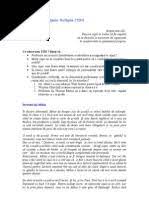 Didactic, tratarea adecvat a unor elevi n desfaurarea leciilor, nuanarea lucrrilor de munc independen n numai programa colar i metodele de predare erau diferite. Exemple De Bune Practici In Tratarea DiferenÅ£iatÄƒ A Elevilor 2