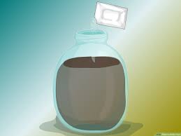 Bathtub gin (countable and uncountable, plural bathtub gins). How To Make Rum With Pictures Wikihow