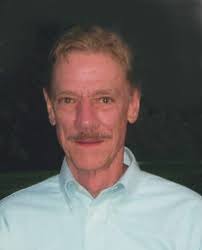 Tym Turner Wilson avis de décès